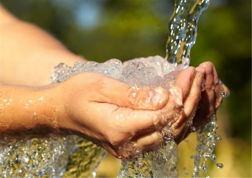 Bảo đảm áp suất và chất lượng nước sạch phục vụ nhân dân dịp tết Nguyên đán